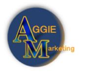 Aggie Technologies LLC image 1